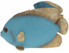Фигурка декоративная «Рыбы» - Фото 3