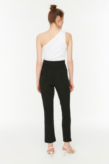 Брюки женские