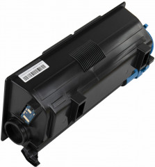 Тонер-картридж для принтера SK-TK3160, цвет черный - Фото 2