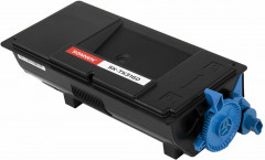 Тонер-картридж для принтера SK-TK3160, цвет черный - Фото 4