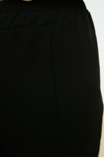 Брюки женские