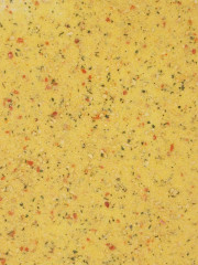 Приправа универсальная - Фото 1