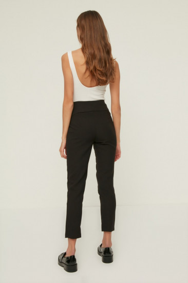 Брюки женские