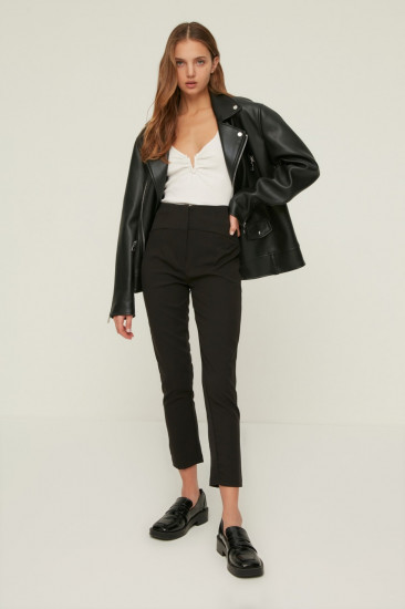 Брюки женские