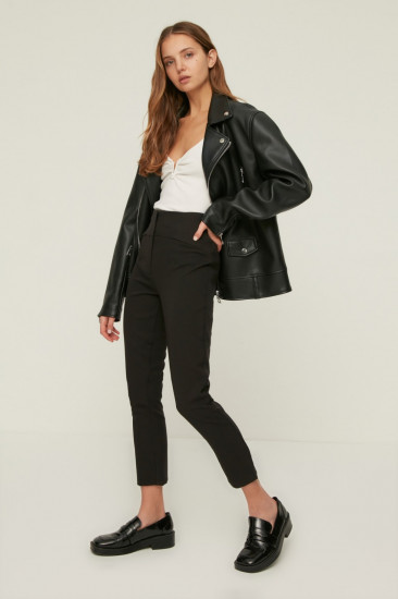 Брюки женские