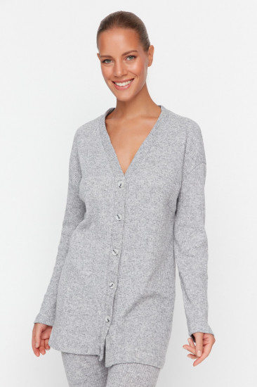 Комплект женский