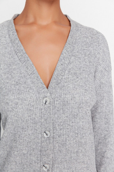 Комплект женский