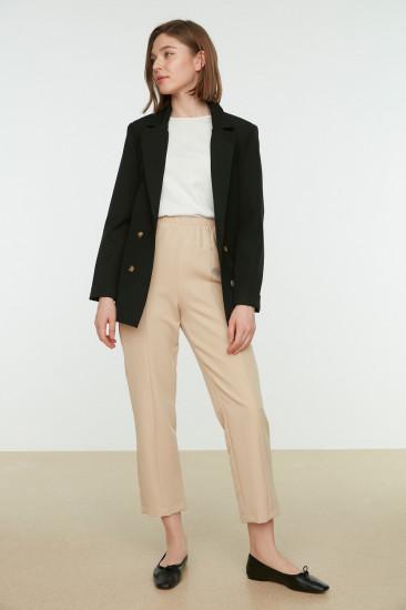 Брюки женские