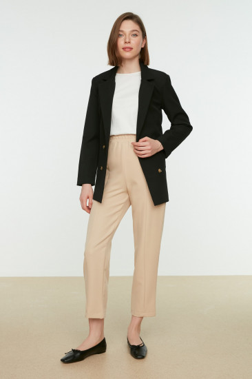 Брюки женские