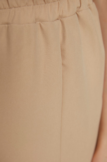 Брюки женские