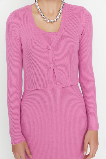 Комплект женский