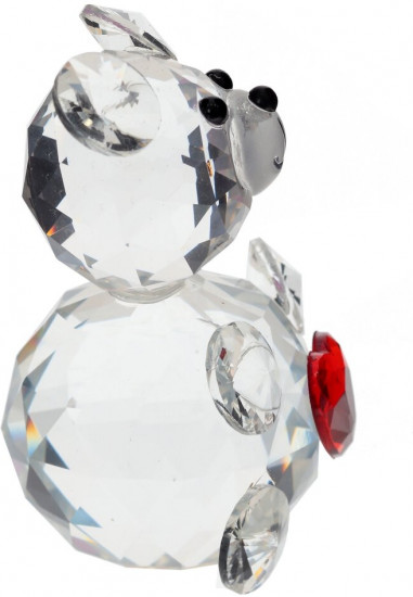 Фигурка декоративная «Медвежонок»