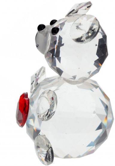 Фигурка декоративная «Медвежонок»