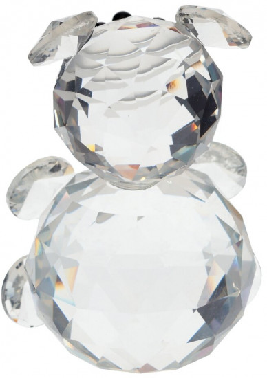 Фигурка декоративная «Медвежонок»