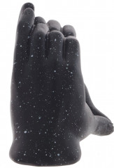 Фигурка декоративная «Сердце» - Фото 1