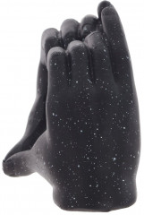 Фигурка декоративная «Сердце» - Фото 2