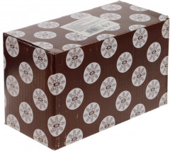 Фигурка декоративная «Сердце» - Фото 3