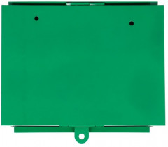 Ящик почтовый горизонтальный - Фото 5