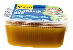 Удобрение «Вар садовый» - Фото 2