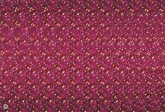 Стереокартинки. Тренируем зрение со стереокартинками - Фото 2