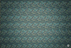 Стереокартинки. Тренируем зрение со стереокартинками - Фото 4