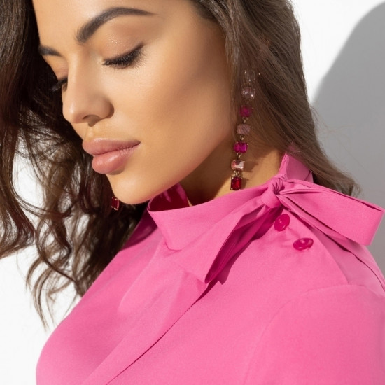 Блуза женская