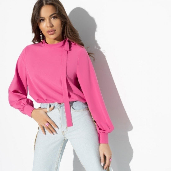 Блуза женская