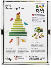 Игра «Балансирующее дерево» - Фото 2