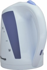 Чайник EKG-559 - Фото 1