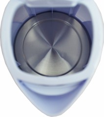 Чайник EKG-559 - Фото 3