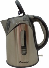 Чайник EKG-558 - Фото 3