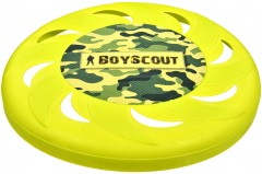 Летающая тарелка (диаметр 23 см) - Фото 1