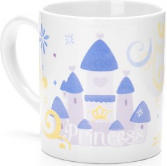 Набор детской посуды «София» (3 предмета) - Фото 2