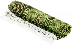 Коврик Молитвенный (70х110 см) - Фото 3