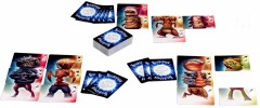 Настольная игра «Кошмариум» (2 издание) - Фото 4