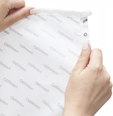 Панно настенное «Лесные сказки» - Фото 2