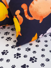 Комплект постельного белья «Гетито» - Фото 7