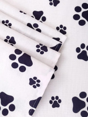 Комплект постельного белья «Гетито» - Фото 8