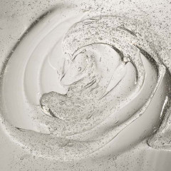 Мыло для укладки бровей - Фото 1