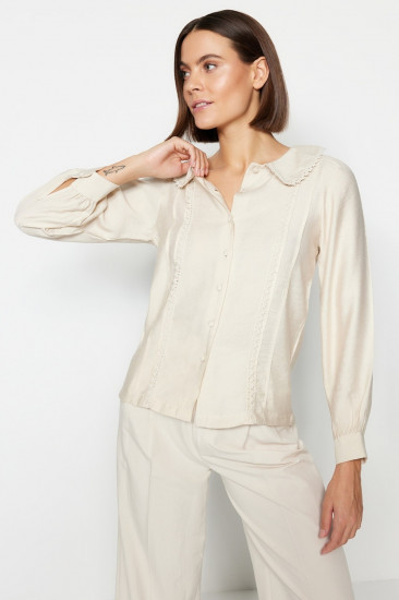 Блузка женская