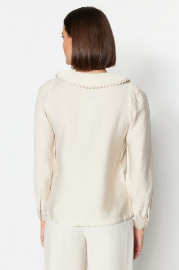 Блузка женская