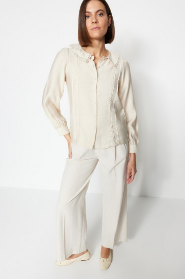 Блузка женская