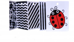 Развиваем зрение с рождения - Фото 2