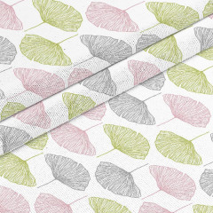 Набор прихваток «Цветение» - Фото 2