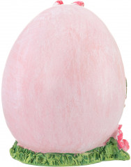 Фигурка декоративная «Цыпленок и яйцо» - Фото 5