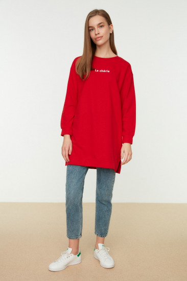 Свитшот женский