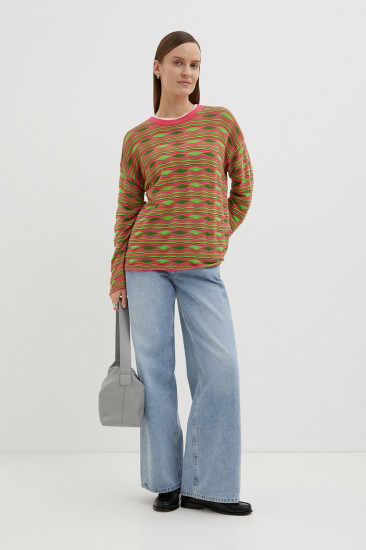 Джемпер женский