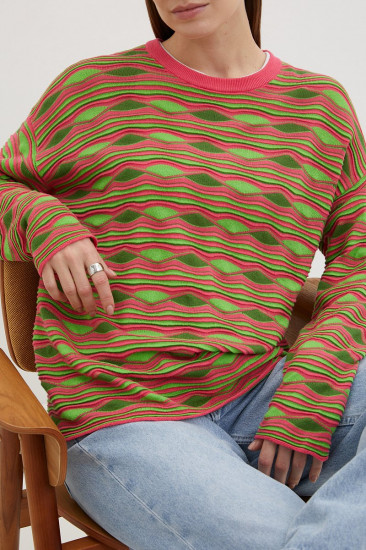 Джемпер женский