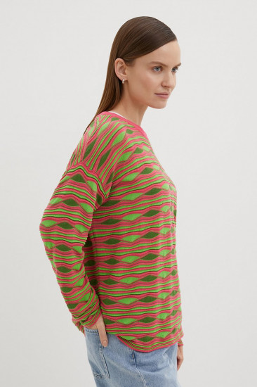 Джемпер женский