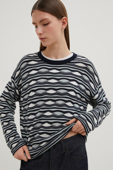 Джемпер женский